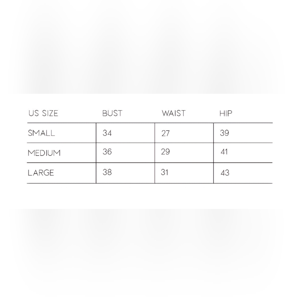 NWT Aemi+Co Women's Cream Button-Down Top Two Left! 🔥😎 - Picture 6 of 6